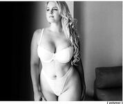 Lilli Luxe