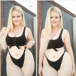 Lilli Luxe