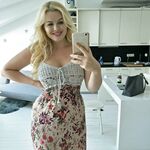 Lilli Luxe