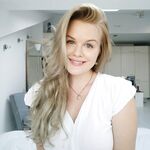 Lilli Luxe