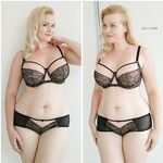 Lilli Luxe