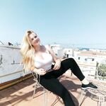 Lilli Luxe