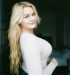 Lilli Luxe