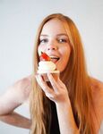Lily Olsen