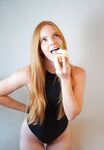 Lily Olsen