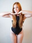 Lily Olsen