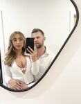 Lilydaisyphillips