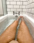 Lilydaisyphillips