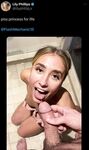 Lilydaisyphillips