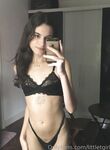 Little Tgirl