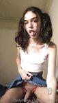 Little Tgirl