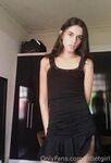 Little Tgirl