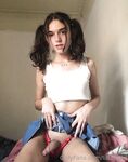 Little Tgirl