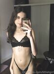 Little Tgirl