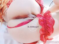 littlebluegirl
