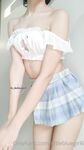 littlebluegirl