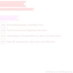 littlespoonz