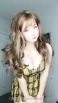loveangelicax