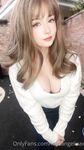loveangelicax