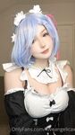 loveangelicax
