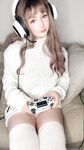 loveangelicax