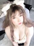loveangelicax