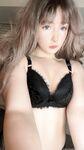 loveangelicax