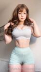 loveangelicax