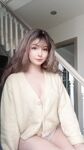 loveangelicax