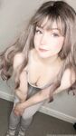 loveangelicax