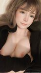 loveangelicax