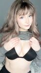 loveangelicax