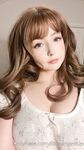 loveangelicax