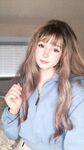 loveangelicax