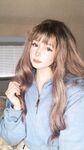 loveangelicax