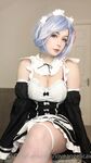 loveangelicax