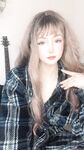 loveangelicax