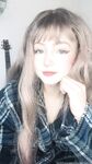 loveangelicax