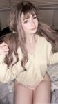 loveangelicax