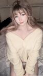 loveangelicax