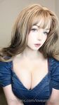 loveangelicax