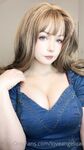 loveangelicax