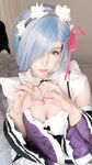 loveangelicax