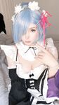 loveangelicax