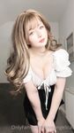 loveangelicax
