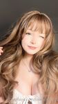 loveangelicax