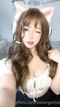 loveangelicax