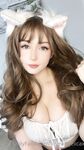 loveangelicax