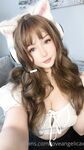 loveangelicax