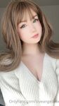 loveangelicax
